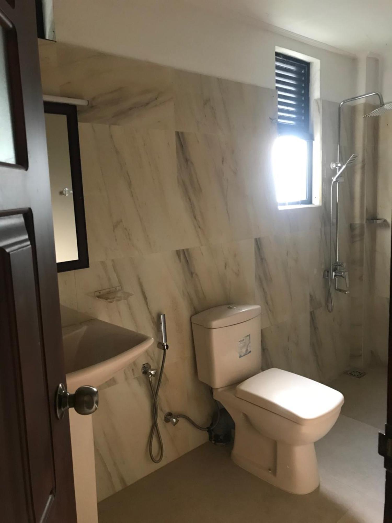 Cinnamon Tan Boutique Hotel Negombo Kültér fotó