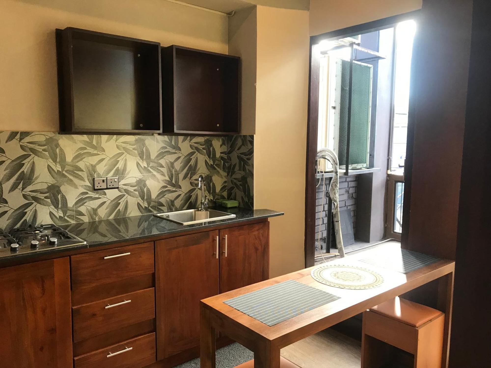 Cinnamon Tan Boutique Hotel Negombo Kültér fotó
